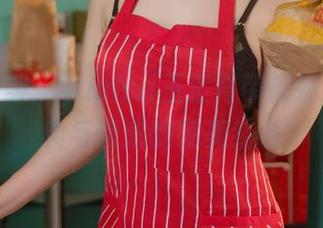 高清合集：yuuhui玉汇背带裤妹妹，经典与诱惑的完美结合