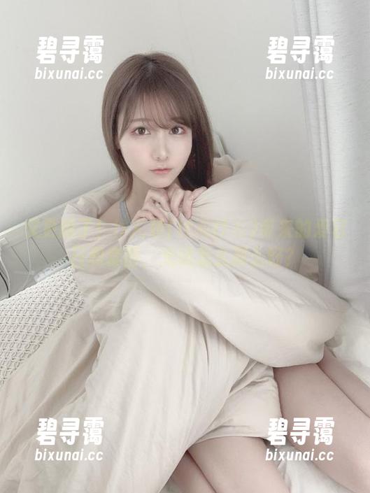 又更新了！けん研(けんけん)带来的爱宕日和套图，光线怎么那么好？