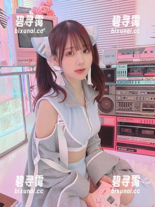 けん研天台写真：在线合集，绝对是某人的“心头好”！
