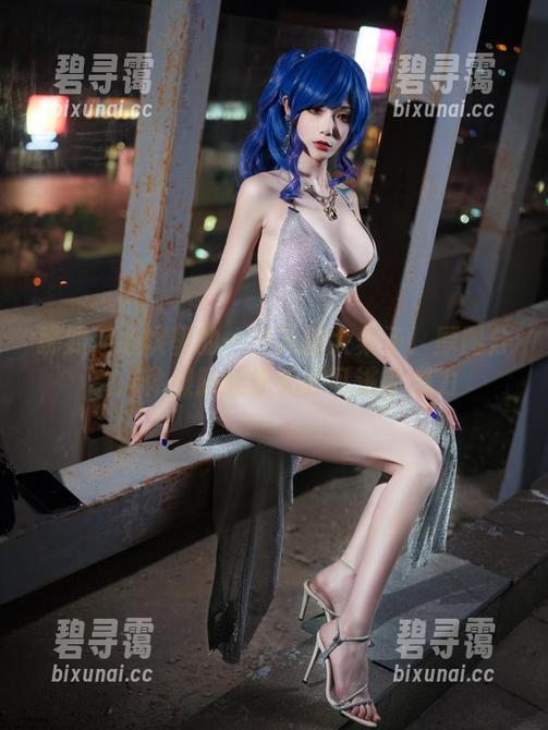 跳到你心坎里的一米八的大梨子！原图分享：体操服让你无处可逃的魅力