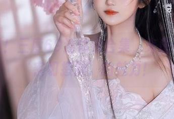 更新啦！三度69连体衣合集，来感受一下‘密切接触’的魅力！