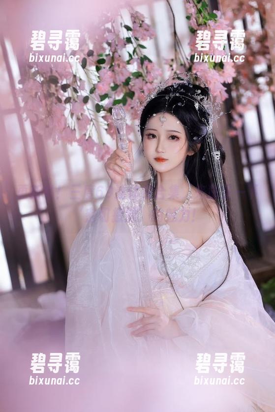 更新啦！三度69连体衣合集，来感受一下‘密切接触’的魅力！