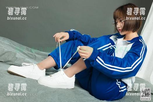 丽柜 - 看Kiki的双生花，无圣光反而让这些美图更真实。