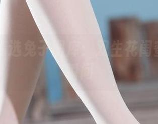 丽柜 – 精选兔子图库：双生花闺蜜的难忘瞬间