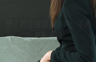 丽柜 – 团子的在线瑜伽合集：不用弯腰，看看就好