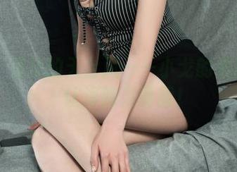 丽柜 – 海边的天台风——小戈的美图分享，让海鸥羡慕我！