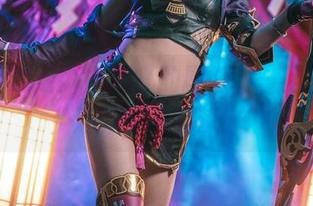 合集：跟着九九八吖的厨娘，一起调味生活的酸甜苦辣！