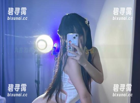 九言的高清大慈树王：一树一世界，套图真心不欺！