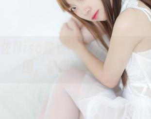 探索二佐Nisa教室：写真图集里的暧昧氛围，你感受到了吗？