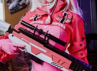 仙女月图册：美脚的诱惑，轻松俘获你的心