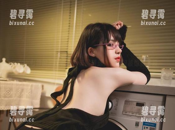 你十七鸽的圣诞合辑：美图精选，准备好被惊艳了没