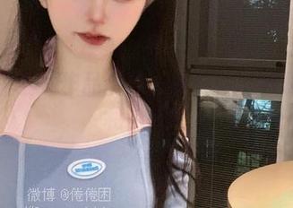 倦倦喵巫女作品合集：掀开她的神秘面纱和小秘密