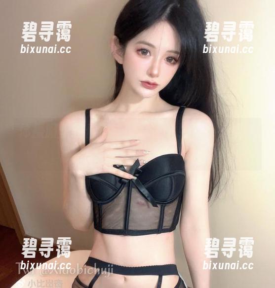体操服里的倦倦喵，美图太好看，这要我怎么活？