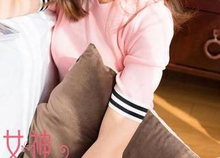 克拉女神 – 更新！！宋黛女孩写真集，透过镜头，仿佛每一个呼吸都能感受到她的柔软。