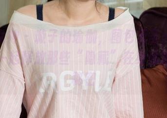 克拉女神 – 璇子的瑜伽，图包无圣光，跟着她一起释放那些“隐藏”在身体里的小秘密