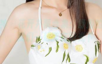 克拉女神 – 花开并蒂合集：舒彤的那些年，我们一起醉在阳光下