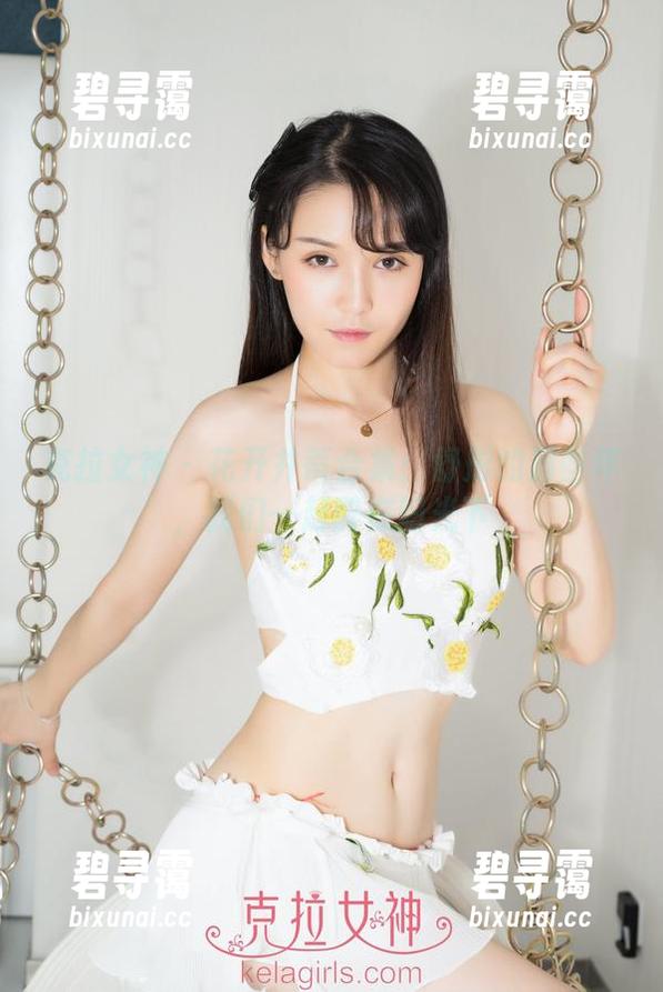 克拉女神-舒彤 克拉女神 - 花开并蒂合集:舒彤的那些年,我们一起醉在阳光下