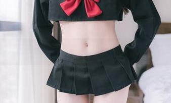 快来看！兔玩映画的浴缸里，细腿美图高清到可以点名了！