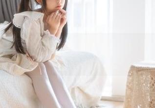 六味帝皇酱带你回到幼稚园——下载个性cos，悄悄偷偷变得可爱！