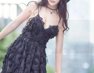 在这儿找到只是简言的紧那罗全集，下载一份，来个快乐的小冲击！
