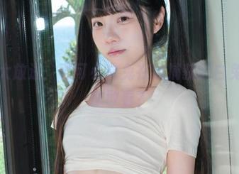 资源大放送：可可小白兔在线捕获的白兔们，你敢看？