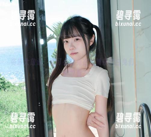 资源大放送：可可小白兔在线捕获的白兔们，你敢看？