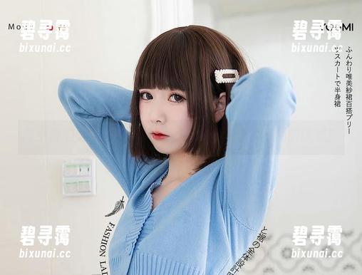 向小圆的美足高清图集：每一张都是令人窒息的诱惑！