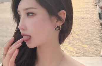 微密圈 – 周妍希的最新高清在线剧集：剧情好到想一刷再刷！