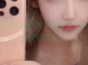 暗夜猫女的魅惑：啾小妍全集，让你心跳加速的作品！