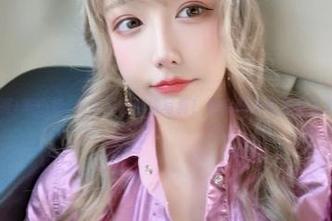 和服+啾小妍=我今天的心情写真！看完忍不住想要点赞！