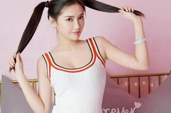 嗲囡囡 – 想要瑜伽的神秘魅力？看看晗大大Via的免费资源，绝对不虚此行！