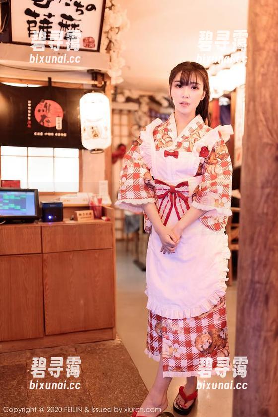 嗲囡囡-还是陈梵妮 嗲囡囡 - 还是陈梵妮的旅拍秘籍:私拍也能出美图,教你如何秒杀众人!
