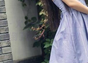 头条女神 – 火儿日常全集，原图里我竟然找到了我的另一个自己！