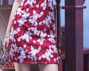 头条女神 – 无圣光下的王竹，比基尼作品更像是一种审美！