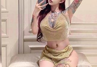微密圈 – 网盘里的奈斯希希连体衣：让你在家也能轻松拿下‘穿搭博主’称号的神作！