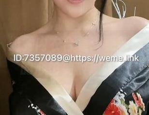 微密圈 – 奶雯内衣合集：更新以后，连你的心也要被撩走！