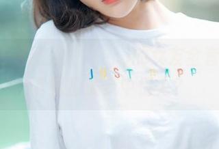 就是她！姜仁卿(강인경)的女友全套，快来下载扮演梦中情人？