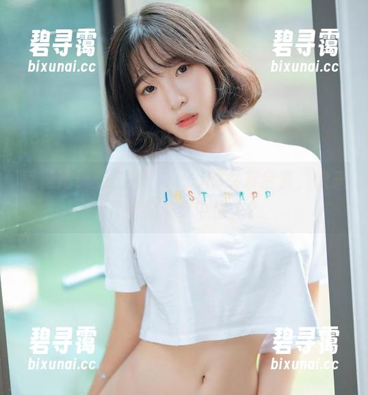就是她！姜仁卿(강인경)的女友全套，快来下载扮演梦中情人？