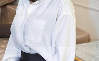 姜仁卿(강인경)肉丝合集，绝美图幕让你直呼‘这肉真香’！