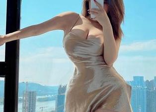 微密圈 – 观看安妮yoo的风华绝代，顺便给我一个点燃小宇宙的理由！