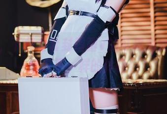 来吧，下载全套封疆疆v的可畏兔女郎，给你不一样的体验！