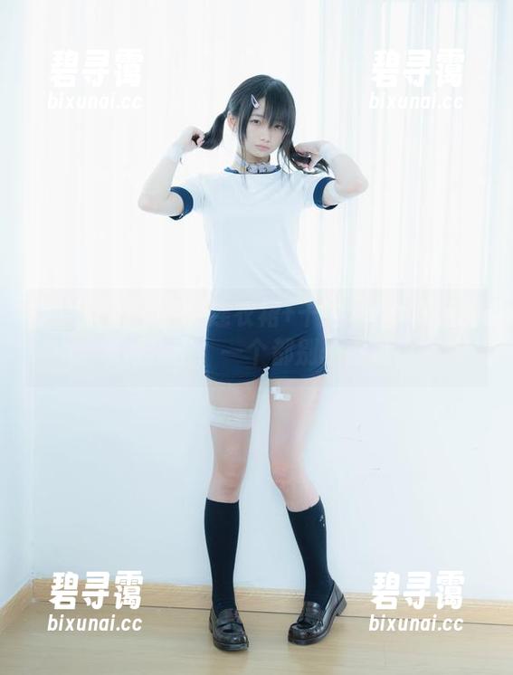少女秩序 - 定制连衣裙+千澄=图片背后的浪漫秘密，一个都别想错过！