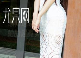 尤果网 – 想知道易阳的女仆日常？这里有她的超真实套图合集！