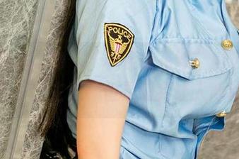 尤果网爱尤物 – “林佳沫花嫁”精选，不是什么公主梦，但是确实让人心动。