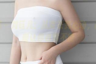 尤蜜荟 – 刘钰儿：从皮衣到心动，高清图册让你欲罢不能