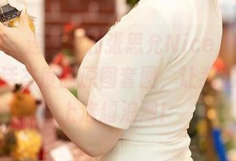 尤蜜荟 – 连体衣和张思允Nice，其实是一种生活态度的原图套图，让我们一起骑上这趟浪潮！