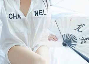尤蜜荟 – 翻看曦宝儿的迷恋花季，感受那片色彩的图片合集！
