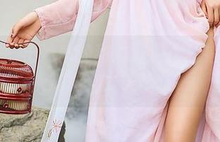 尤蜜荟 – 田冰冰的甜心资源：私拍版的心跳加速，太美味啦！