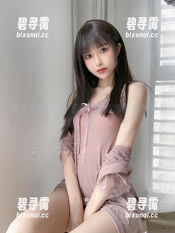 布丁大法专属：杏仁露背后的图包故事，绝对精彩！