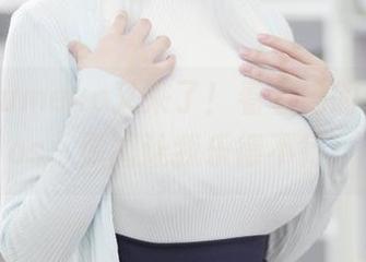 幼爱youmeko又来了！看看她的自拍与cos，原图让我乐得不行！